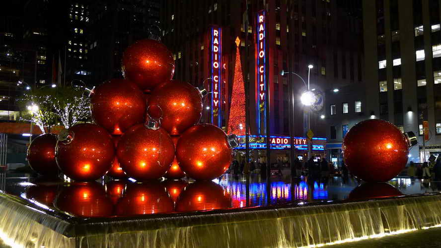 NYC_2017-11-23 21-59-17_P1140172